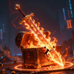 blades of fire steam 14 maio atualizacao 2 0