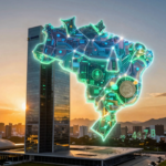 bndes 4 7 bilhoes ia governo lula