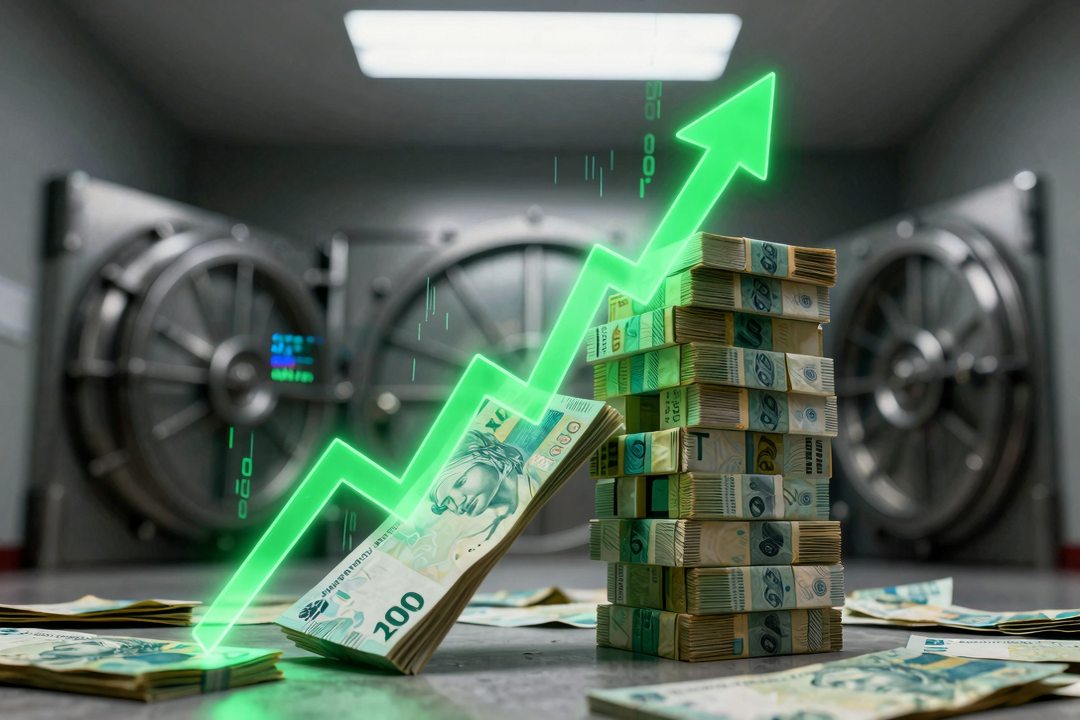 bofa alerta acoes brasileiras proximas bolha