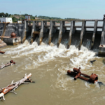 brasil desperdica energia quase belo monte