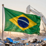 brasil rejeita bloco comercial minerais criticos trump