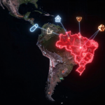 brasil reuniao minerais criticos vice presidente eua