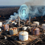 braskem cade aprofundamento analise desmatamento maceio