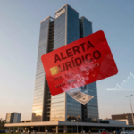 brb ignorou alerta juridico sobre liquidez master antes compra