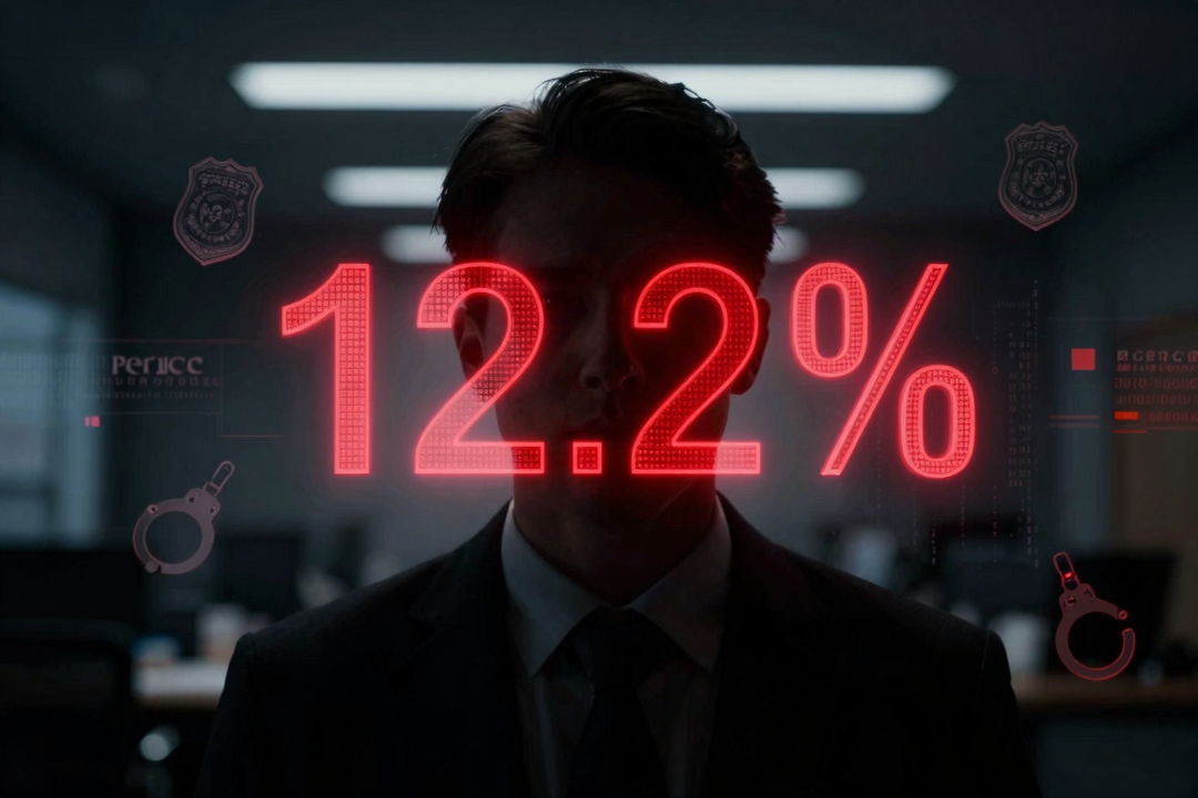 brb revela fundador reag mansur detem 12 2 acoes pn