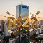 brb vende ativos master faria lima 22 bilhoes