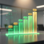 btg melhores fiis fevereiro dividendo 19 5