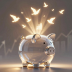 c6 bank antecipa devolver capital acionistas apos maturidade