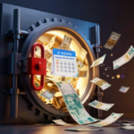 caixa inicia segunda etapa saque aniversario fgts liberacao