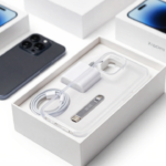 caixa xiaomi 17 ultra vaza acessorios revelados