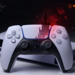 capcom retira suporte ps5 pro resident evil village