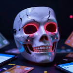 carnaval golpes ia como se proteger