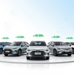 carros pcd isencao ipi bonus r 40 mil