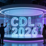 cdl abre inscricoes cenarios tendencias 2026 varejo ia