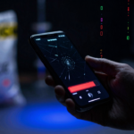 celular vorcaro pf segredos caso master