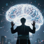 ceo anthropic alerta ia poder quase inimaginavel