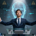 ceo character ai justifica lancamento ias sem seguranca