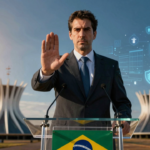 ceo santander brasil nao deve aceitar novo banco master