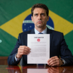 ceo santander brasil nao pode aceitar novo caso master