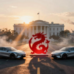 ceos montadoras carta lula beneficios byd