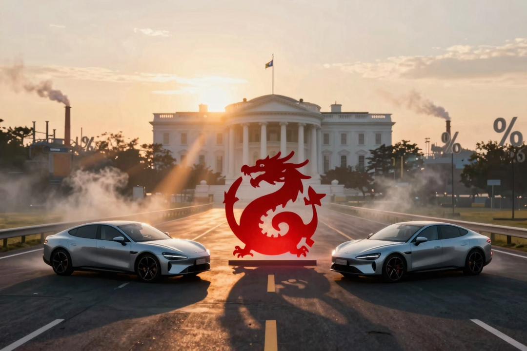 ceos montadoras carta lula beneficios byd