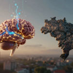 chatgpt considera regiao sul mais inteligente que norte estudo