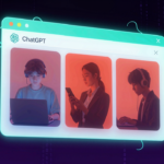 chatgpt exibe anuncios usuarios teste