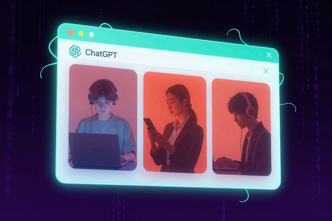 ChatGPT Exibe Anúncios em Teste: Veja Quem Está Afetado 1 chatgpt exibe anuncios usuarios teste