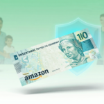 cheque amazon brasil direito reembolso ftc