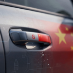 china bane macanetas eletricas carros 2027