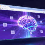 chrome lanca webmcp sites conversar ias