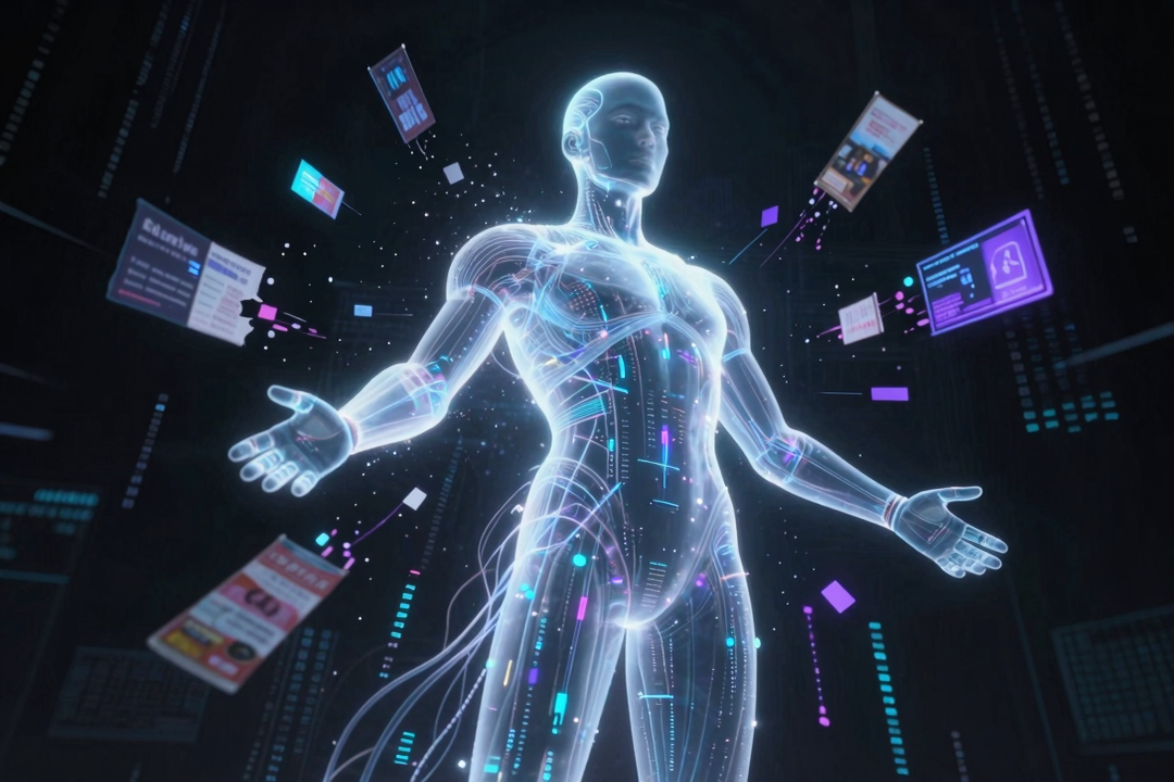 Claude: IA Avançada Agora Grátis e Sem Anúncios!