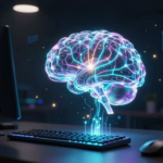 claude opus 4 6 lancamento ia opera computadores