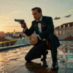 combate 007 first light inspira batman arkham uncharted 4