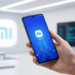 como entrar programa mipilot hyperos beta