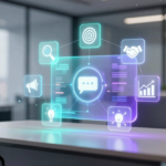 como fazer empresa ser citada pelo chatgpt