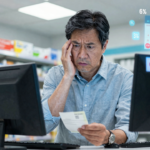 comunicado oficial cpf farmacias 2026 mudancas