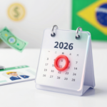 consulta abono salarial 2026 datas e elegibilidade