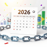 consumo melhora 2026 copa feriados divida pressao