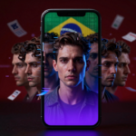 conteudos falsos criados com ia mais que triplicam entre 2024 e 2025