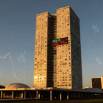 copom corte selic marco magnitude aberta