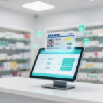 cpf na farmacia 2026 mudancas descontos lgpd