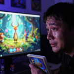 criador de fable chorou ao ver novo jogo playground