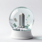 crise bola neve denuncias desvios batalha judicial