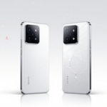 crise estoque xiaomi retira 2 dispositivos global