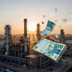 csn vende ativos divida recorde r18 bilhoes