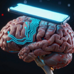 delegar pensamento ia xeque senso critico