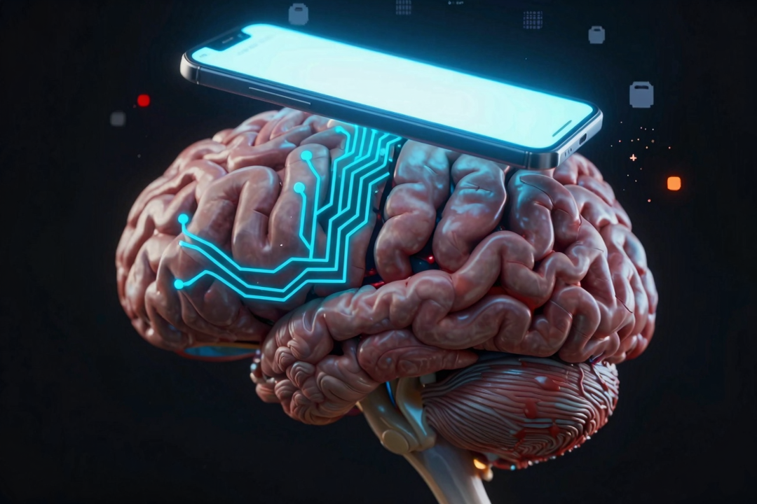 IA Ameaça Senso Crítico? Uso Excessivo Gera Alerta