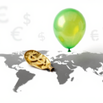 derrota trump novembro pode reverter fluxo favoravel brasil stuhlberger