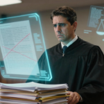 desembargador tjsc expor distorcoes judiciario era ia